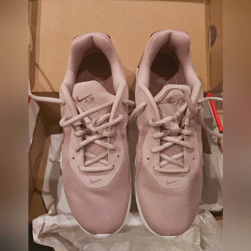 Nike Air Max Oketo